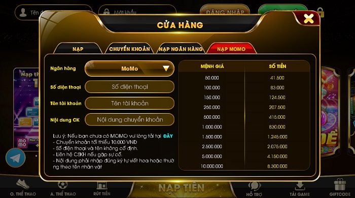 Sin99 Club | Tải Sin99 Club APK IOS mới nhất | Đánh giá game bài Sin99 Club