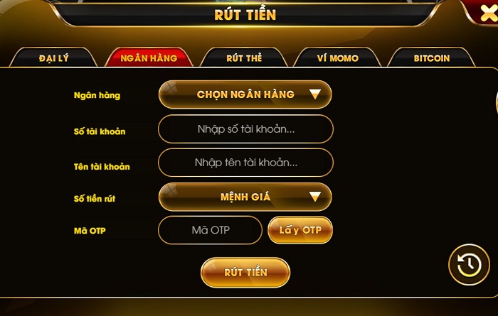 Sin99 Club | Tải Sin99 Club APK IOS mới nhất | Đánh giá game bài Sin99 Club