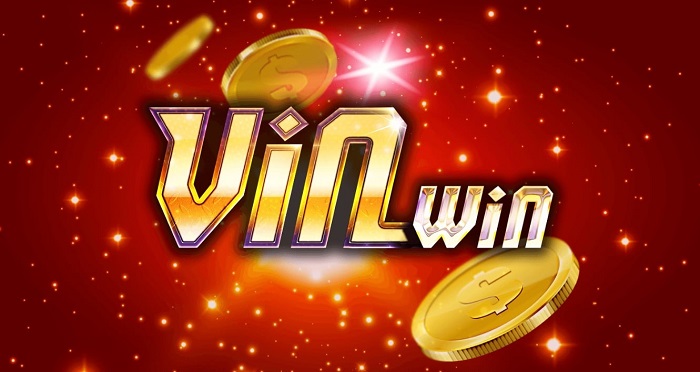 VinWin | Tải Vin Win APK IOS mới nhất | Đánh giá Vin.Win Club