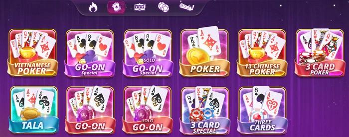 Zini Club | Tải Zini Club APK IOS mới nhất | Đánh giá game bài Zini Club