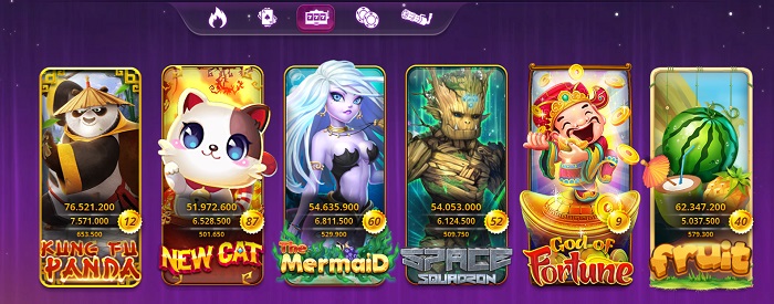 Zini Club | Tải Zini Club APK IOS mới nhất | Đánh giá game bài Zini Club