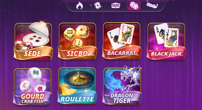 Zini Club | Tải Zini Club APK IOS mới nhất | Đánh giá game bài Zini Club