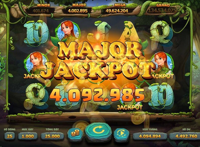 Zini Club | Tải Zini Club APK IOS mới nhất | Đánh giá game bài Zini Club