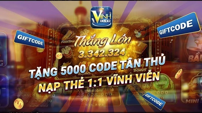 Vinh Club | Tải Vinh Club APK IOS mới nhất | Đánh giá game bài Vinh Club