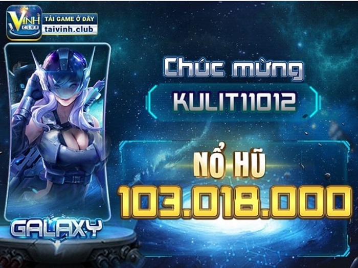 Vinh Club | Tải Vinh Club APK IOS mới nhất | Đánh giá game bài Vinh Club