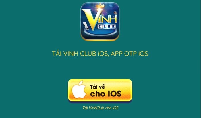 Vinh Club | Tải Vinh Club APK IOS mới nhất | Đánh giá game bài Vinh Club