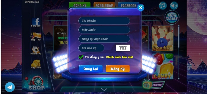 Zamba68 | Tải Zamba68 APK IOS mới nhất | Đánh giá game bài Zamba68 Club