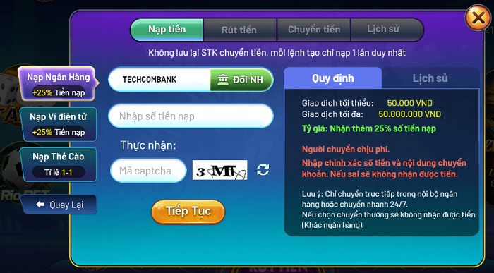 Vinh Club | Tải Vinh Club APK IOS mới nhất | Đánh giá game bài Vinh Club