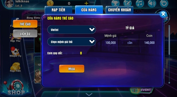 Zamba68 | Tải Zamba68 APK IOS mới nhất | Đánh giá game bài Zamba68 Club