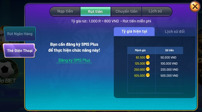 Vinh Club | Tải Vinh Club APK IOS mới nhất | Đánh giá game bài Vinh Club