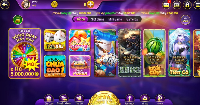 Bay247 Club | Tải Bay247 Club APK IOS mới nhất | Đánh giá game bài Bay247 Club