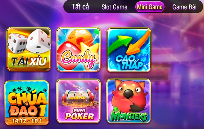 Bay247 Club | Tải Bay247 Club APK IOS mới nhất | Đánh giá game bài Bay247 Club