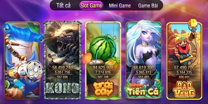 Bay247 Club | Tải Bay247 Club APK IOS mới nhất | Đánh giá game bài Bay247 Club