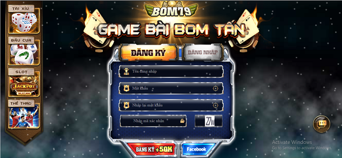 Bom79 | Đánh giá game bài Bom79 | Link tải Bom79 mới nhất