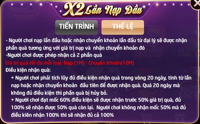 BumVip Club | Tải BumVip Club APK IOS mới nhất | Đánh giá game bài BumVip Club