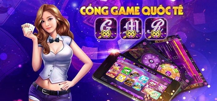 G88 | Tải G88 APK IOS mới nhất | Đánh giá game bài G88 Club