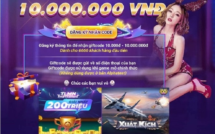 G88 | Tải G88 APK IOS mới nhất | Đánh giá game bài G88 Club