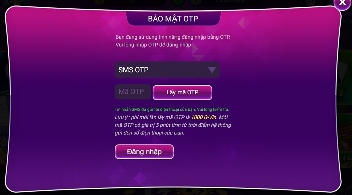 G88 | Tải G88 APK IOS mới nhất | Đánh giá game bài G88 Club