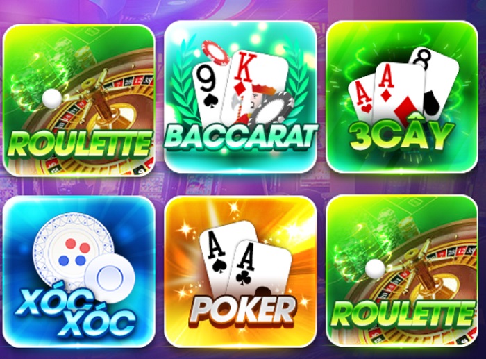 G88 | Tải G88 APK IOS mới nhất | Đánh giá game bài G88 Club