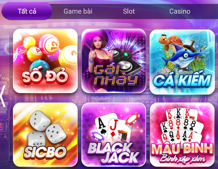 G88 | Tải G88 APK IOS mới nhất | Đánh giá game bài G88 Club