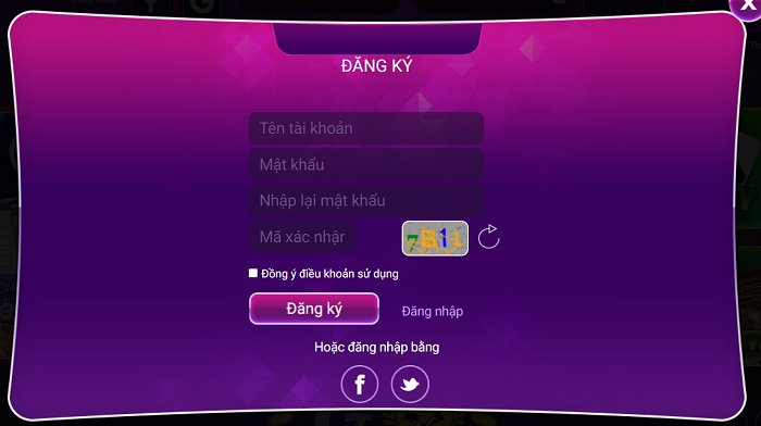 G88 | Tải G88 APK IOS mới nhất | Đánh giá game bài G88 Club