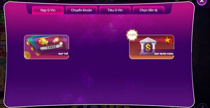 G88 | Tải G88 APK IOS mới nhất | Đánh giá game bài G88 Club