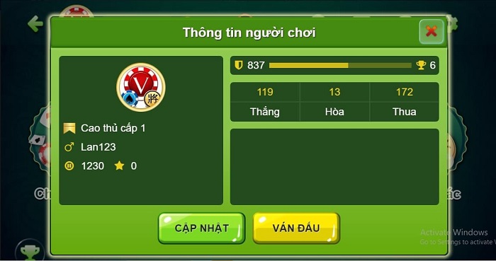 GameVH net | Tải GameVH net APK IOS mới nhất | Đánh giá game bài GameVH net Club