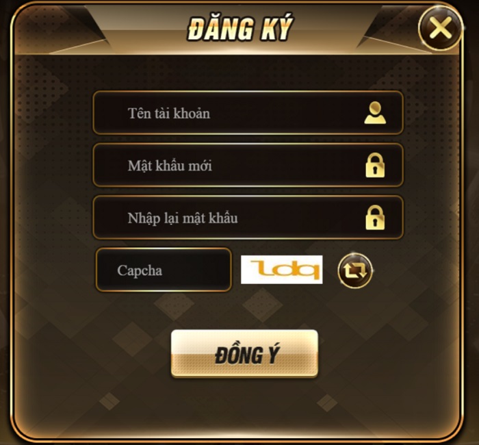 GonVIP Club | Tải GonVIP Club APK IOS mới nhất | Đánh giá game bài GonVIP Club