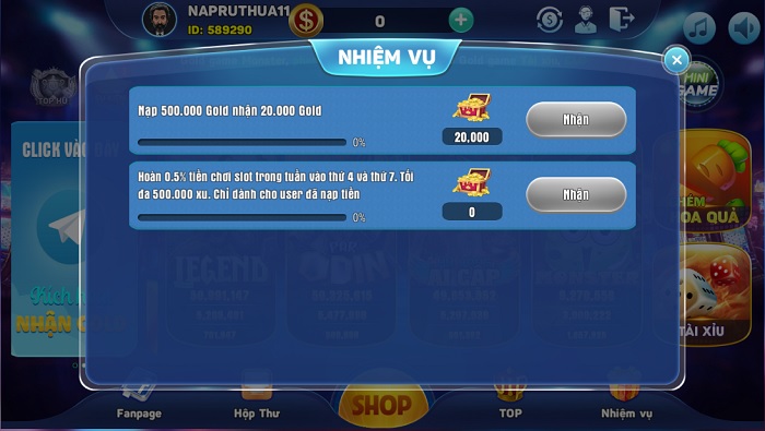 Hua11 | Tải Hua11 APK IOS mới nhất | Đánh giá game bài Hua11 Club