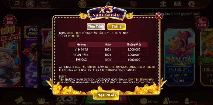 King Việt Club | Tải King Việt APK IOS mới nhất | Đánh giá game bài King Việt Club