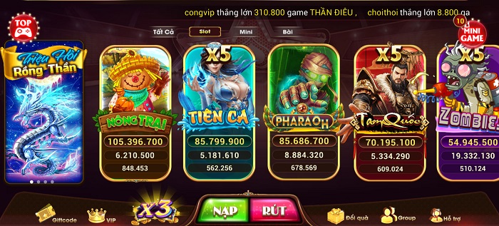 King Việt Club | Tải King Việt APK IOS mới nhất | Đánh giá game bài King Việt Club