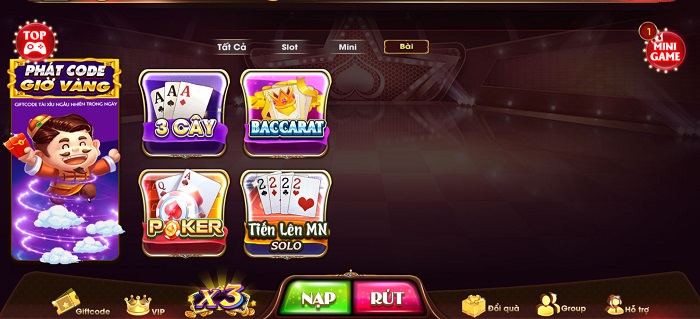 King Việt Club | Tải King Việt APK IOS mới nhất | Đánh giá game bài King Việt Club