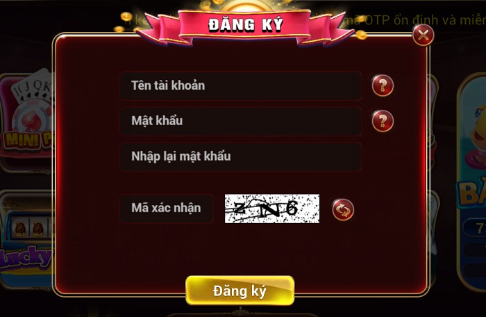 King Việt Club | Tải King Việt APK IOS mới nhất | Đánh giá game bài King Việt Club