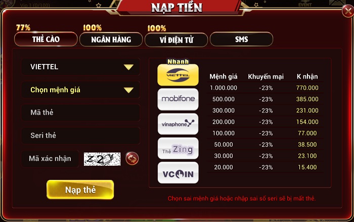 King Việt Club | Tải King Việt APK IOS mới nhất | Đánh giá game bài King Việt Club