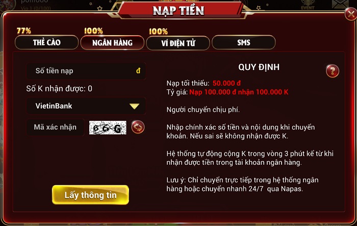 King Việt Club | Tải King Việt APK IOS mới nhất | Đánh giá game bài King Việt Club