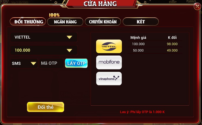 King Việt Club | Tải King Việt APK IOS mới nhất | Đánh giá game bài King Việt Club