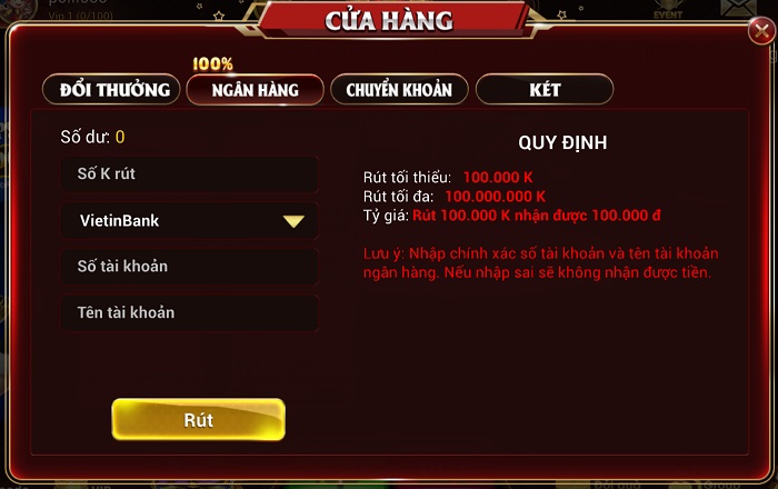 King Việt Club | Tải King Việt APK IOS mới nhất | Đánh giá game bài King Việt Club