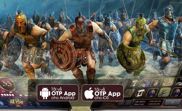 Aoe club | Tải Aoe club APK IOS mới nhất | Đánh giá game bài Aoe club