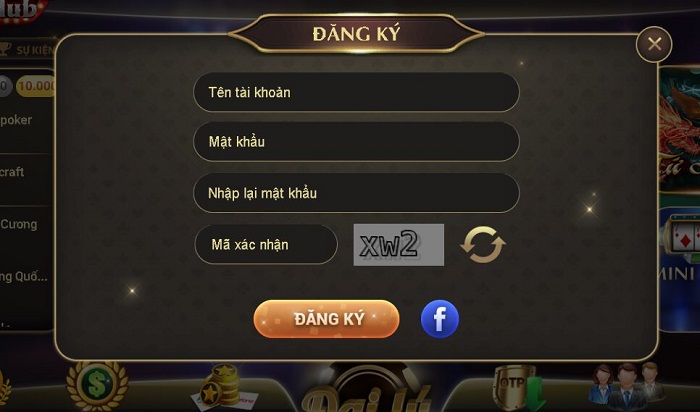 Aoe club | Tải Aoe club APK IOS mới nhất | Đánh giá game bài Aoe club