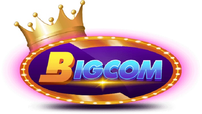 Bigcom | Tải Bigcom APK IOS mới nhất | Đánh giá game bài Bigcom Club