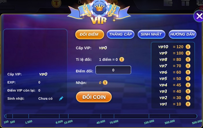 To Club | Tải To Club APK IOS mới nhất | Đánh giá game bài To Club