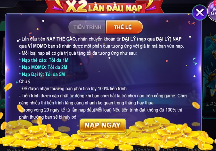 To Club | Tải To Club APK IOS mới nhất | Đánh giá game bài To Club