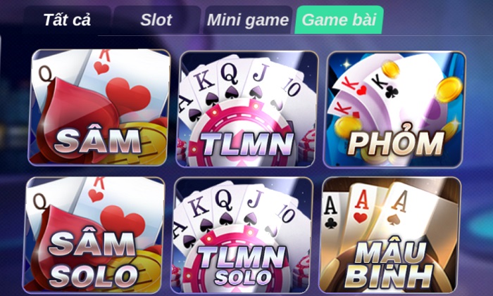 To Club | Tải To Club APK IOS mới nhất | Đánh giá game bài To Club