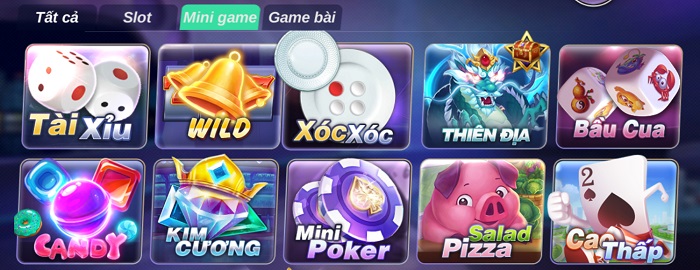 To Club | Tải To Club APK IOS mới nhất | Đánh giá game bài To Club