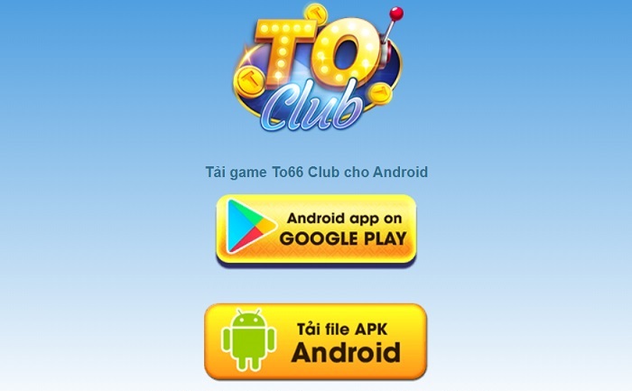 To Club | Tải To Club APK IOS mới nhất | Đánh giá game bài To Club