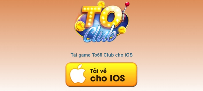 To Club | Tải To Club APK IOS mới nhất | Đánh giá game bài To Club