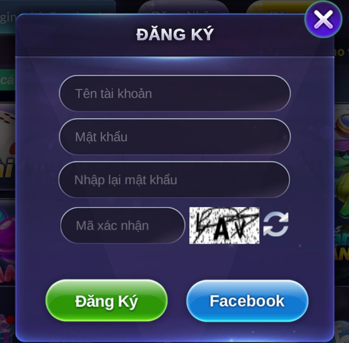 To Club | Tải To Club APK IOS mới nhất | Đánh giá game bài To Club