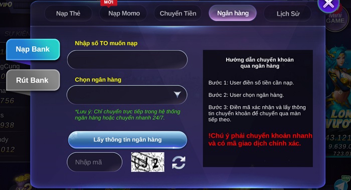 To Club | Tải To Club APK IOS mới nhất | Đánh giá game bài To Club