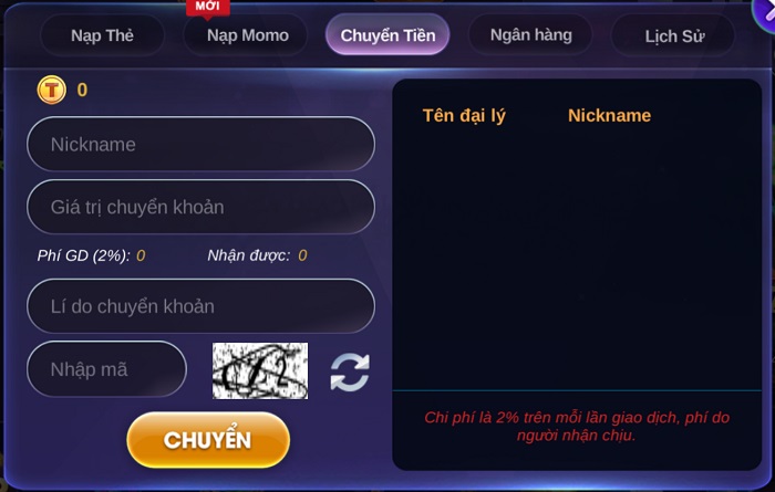 To Club | Tải To Club APK IOS mới nhất | Đánh giá game bài To Club