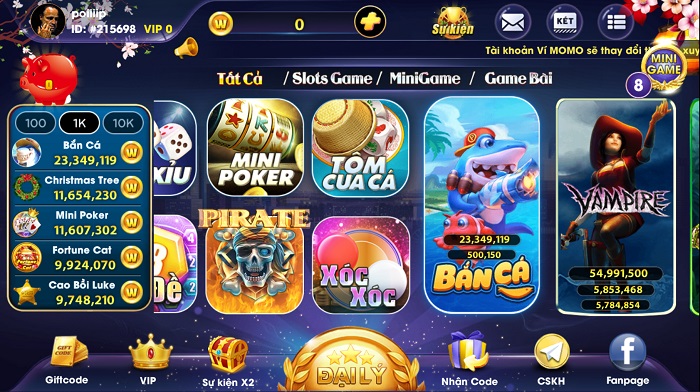 Trum88 | Tải Trum88 APK IOS mới nhất | Đánh giá game bài Trum88 Club